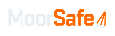 MoorSafe